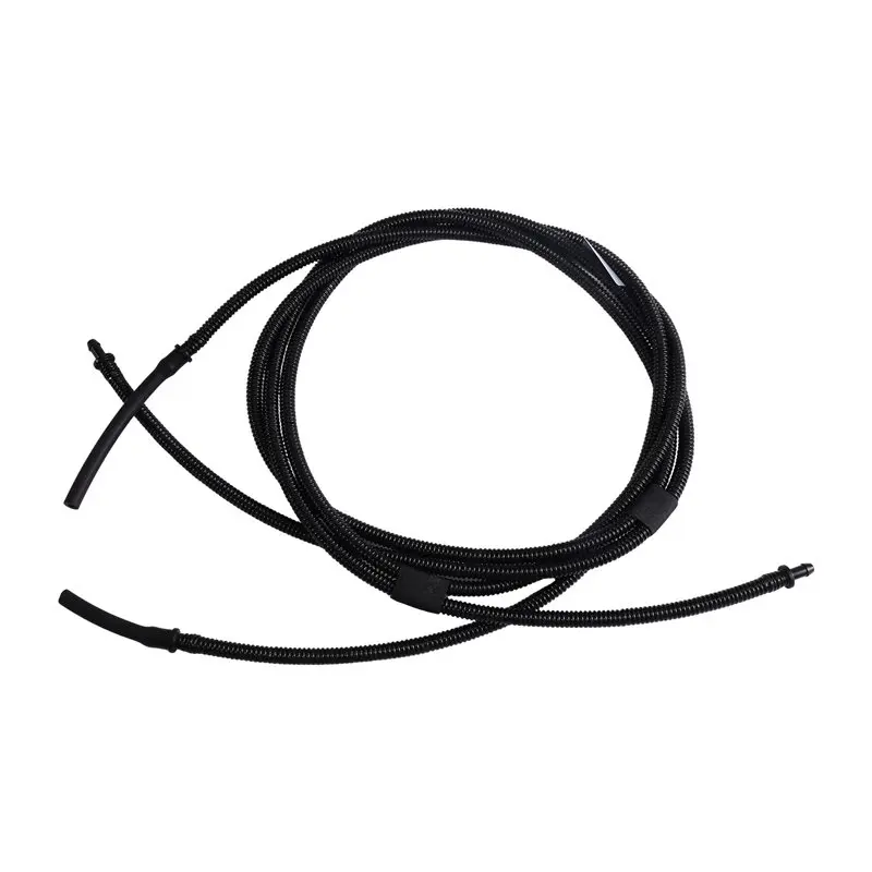 Фото Шланг для подачи воды A73X-Front 31416220 для Volvo XC60/S60 2014- №5
