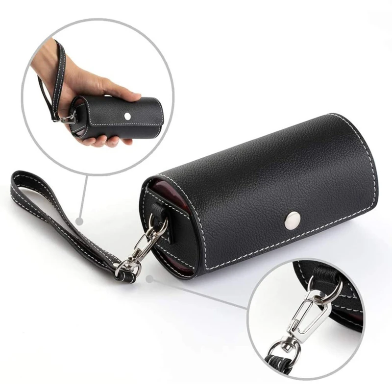 7-дневная дорожная влагостойкая 14 сетчатая коробка для лекарств портативная