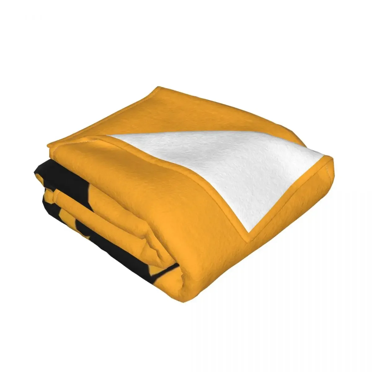 Детское летнее одеяло Monkie универсальные модные диваны подвижная кровать одеяла