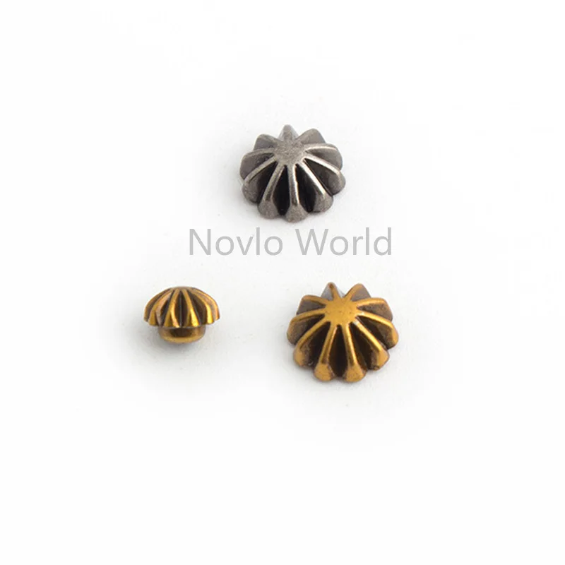 10-50-200 шт. 6-9 мм