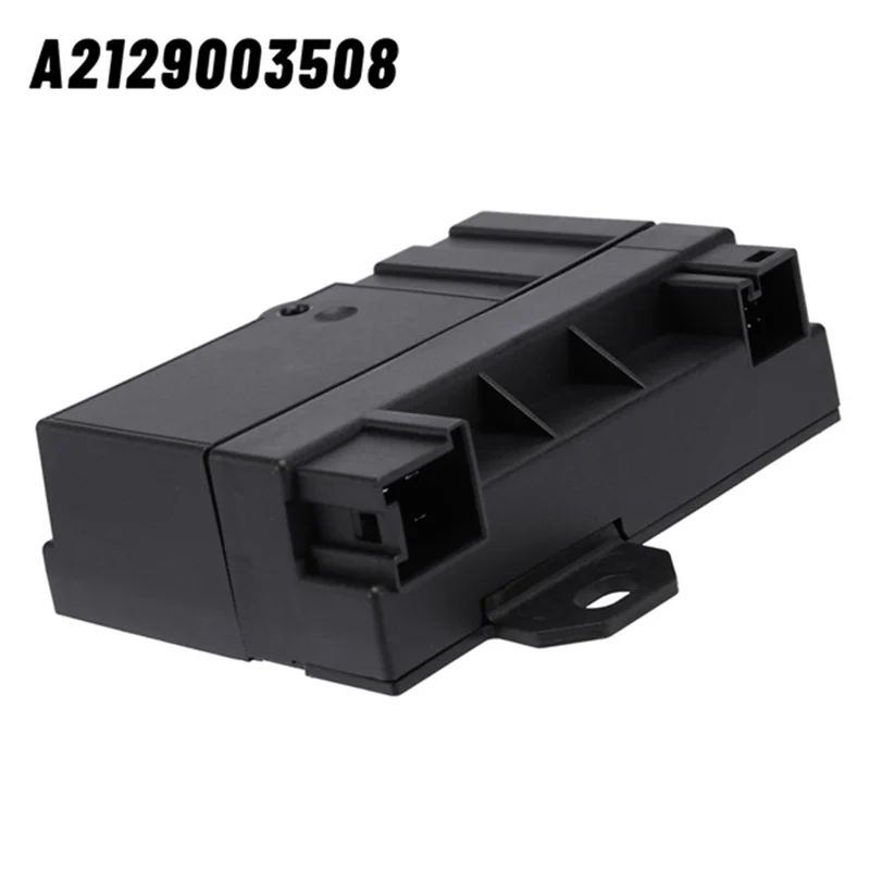 591-71002 Car Fuel Pump Control Module for Mercedes-Benz X204 A207 W906 GLK350 2010-2012 A2129003508