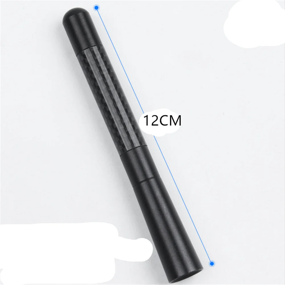 Автомобильная короткая антенна для citroen c4 picasso renault megane 3 bmw e46 mitsubishi outlander e65 - купить