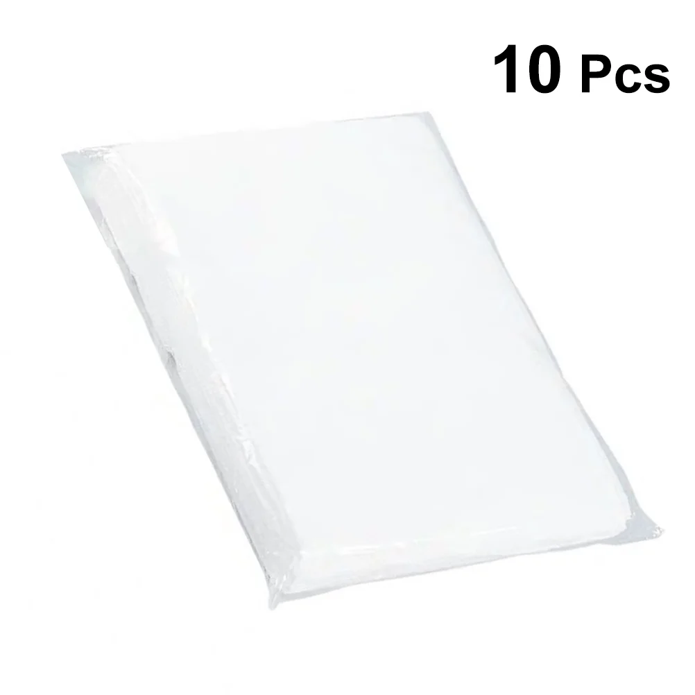 

Bed Disposable Sheets Sheet Cover Table Spa Woven Non Salon Covers Mattress Paper Beauty Protectors Sets Roll Facial