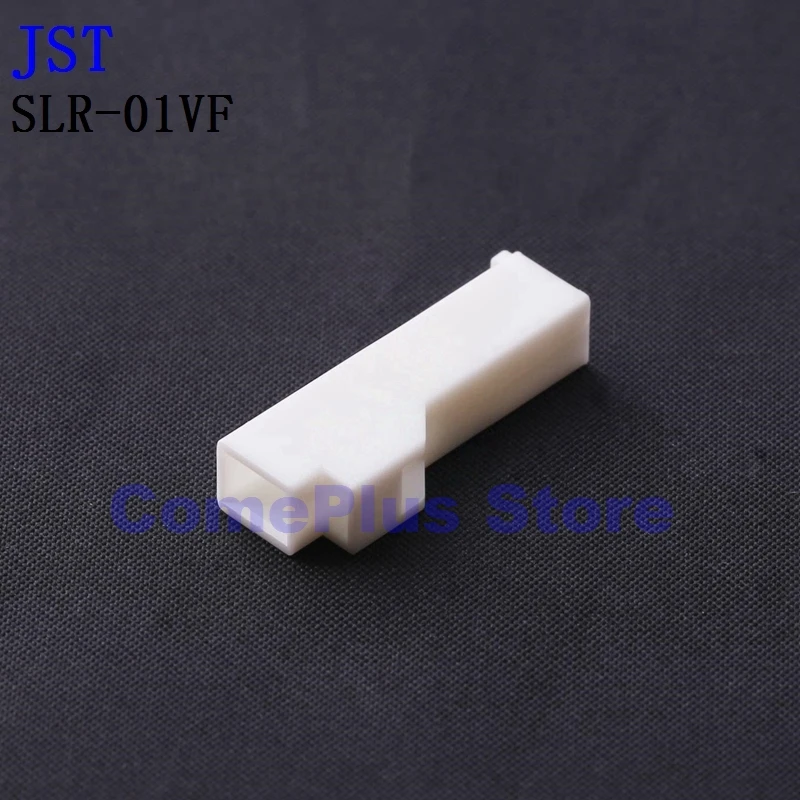

10PCS SLR-01VF SLR-02VF SLR-03VF Connectors