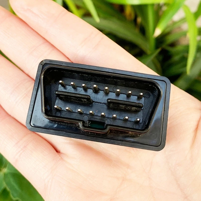 Автоматические разблокировочные столешницы для автомобильного окна подъемник