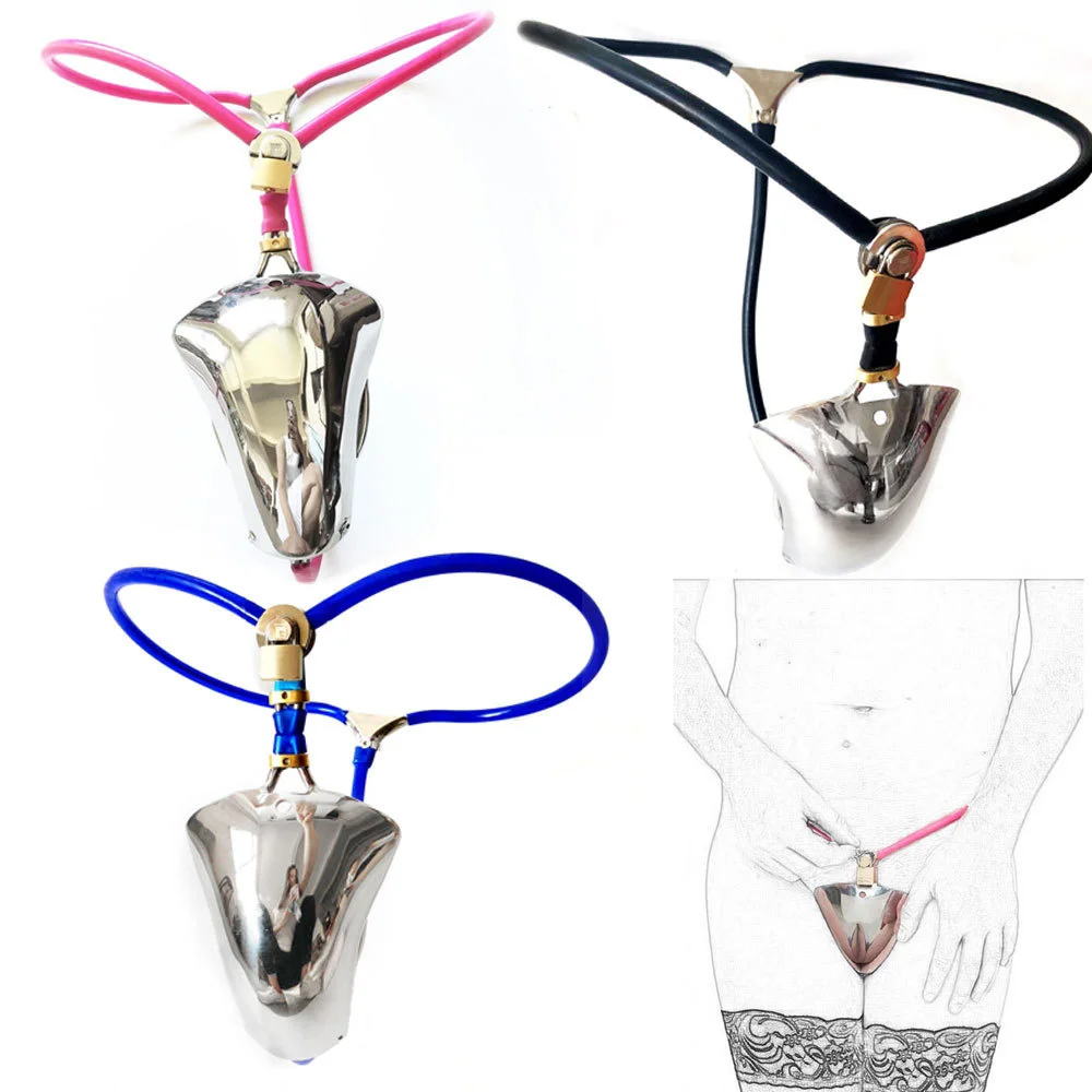 

Мужской красный макияж невидимый пояс верности с замком верности интимные изделия для взрослых анти обмана анти мастурбация верность