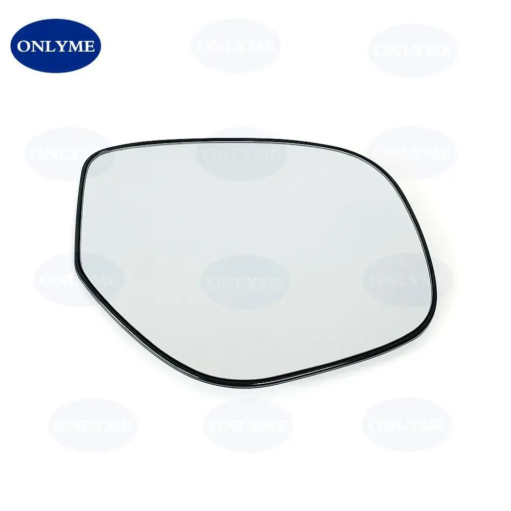 

Автомобильное выпуклое зеркало с подогревом для MITSUBISHI OUTLANDER ASX August 2013, 2014, 2015, 2016, 2017, 2018, 2019, 2020, 2021 2022