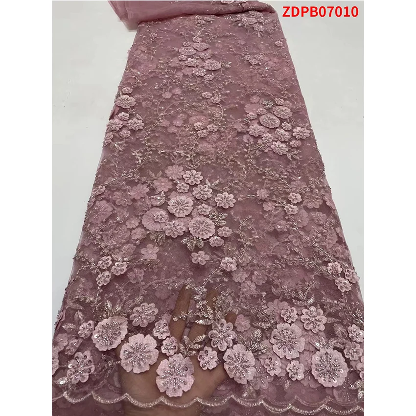 Африканская модная одежда лазерная фотосессия свадебное платье ткань Фототюль