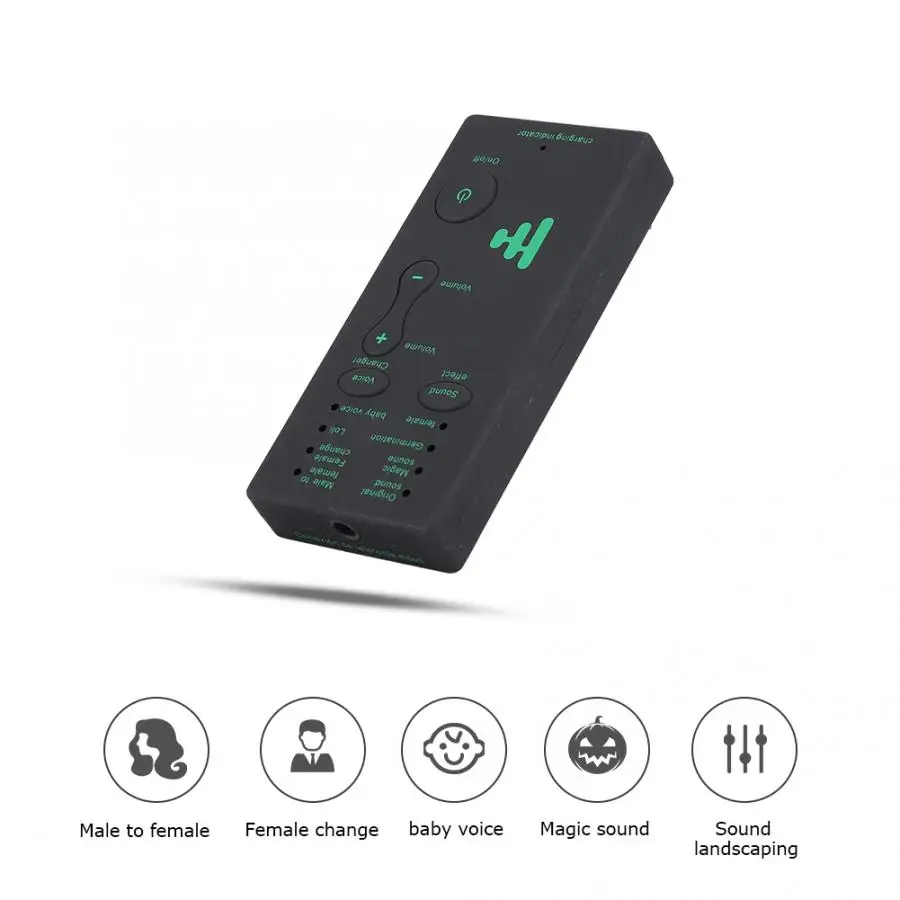 Прибор для изменения голоса. Voice changing device. Audio change device pitch. Звук чейнджер. Звук чейнджер.