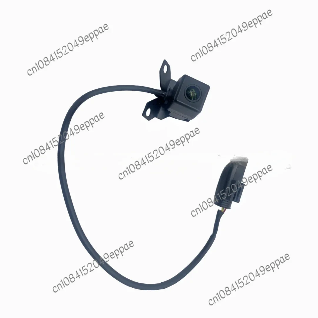 95750-3W000 95750-3W100 95750-3W110 95750-3W120 95750-3W020