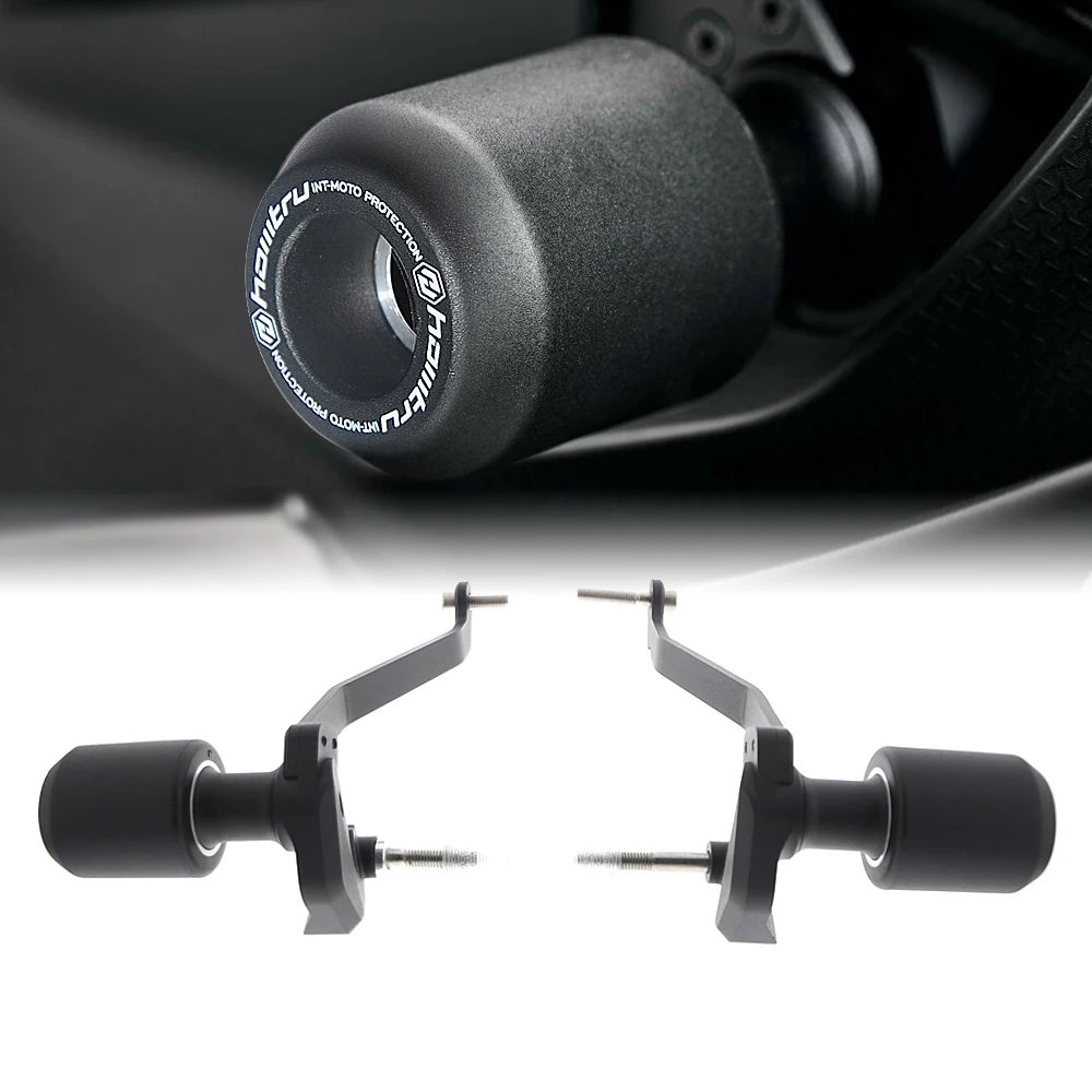 

Защитная шпуля для мотоцикла Aprilia RS660 RS 660 2021-2023