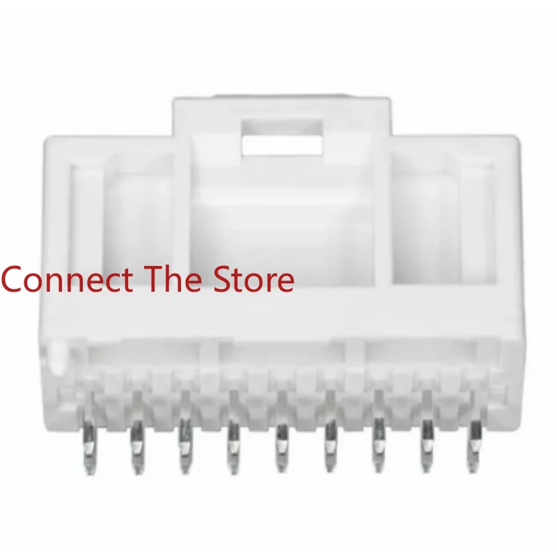 

3PCS Connector 501645-1820 5016451820 Header 18Pin 2.0mm Pitch In Stock