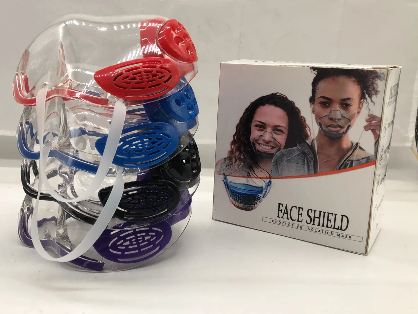 

Маска маска для глухих и бесшумная маска для лица от маски хирургическая маска среди нас маска