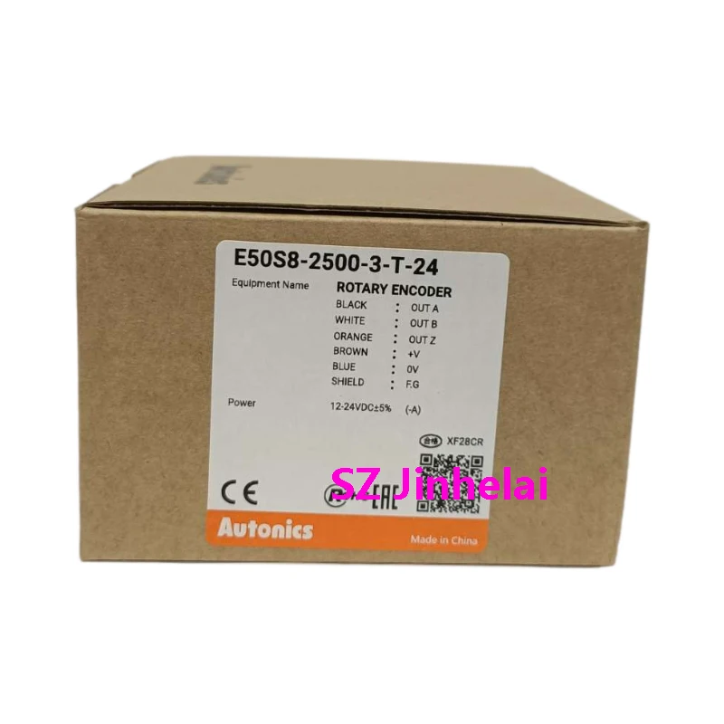 Новые и оригинальные автоматические фотоаппараты флейта 1024 1200 2000 2048 2500 3000 3600 5000