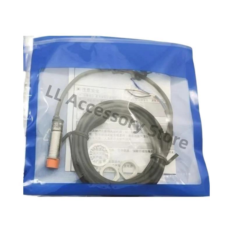 PRL18-15DP,PRL18-5DN,PRT30-15DC,PRT30-15DP,PRT30-15DO,PRT30-15AO,PRL30-15DP,PRL30-15DN,PR30-15DN, переключатель приближения