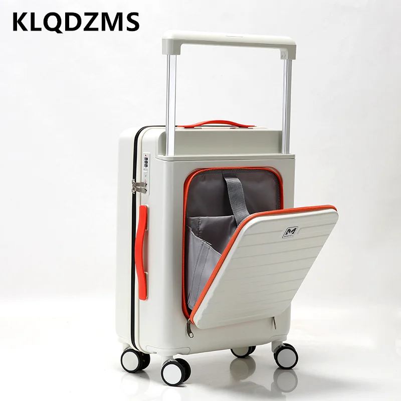 KLQDZMS 20