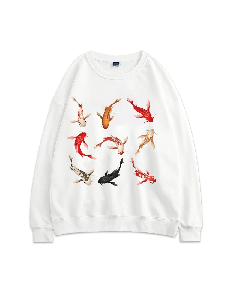 Термоклейкие термонаклейки на одежду для футболок | Дом и сад