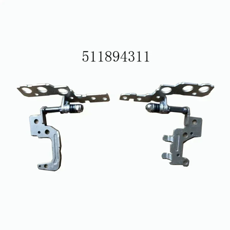 Новые оригинальные петли ЖК-дисплея для ноутбука Asus Pro14 x3400 m3401q m3401qa k3400p OLED