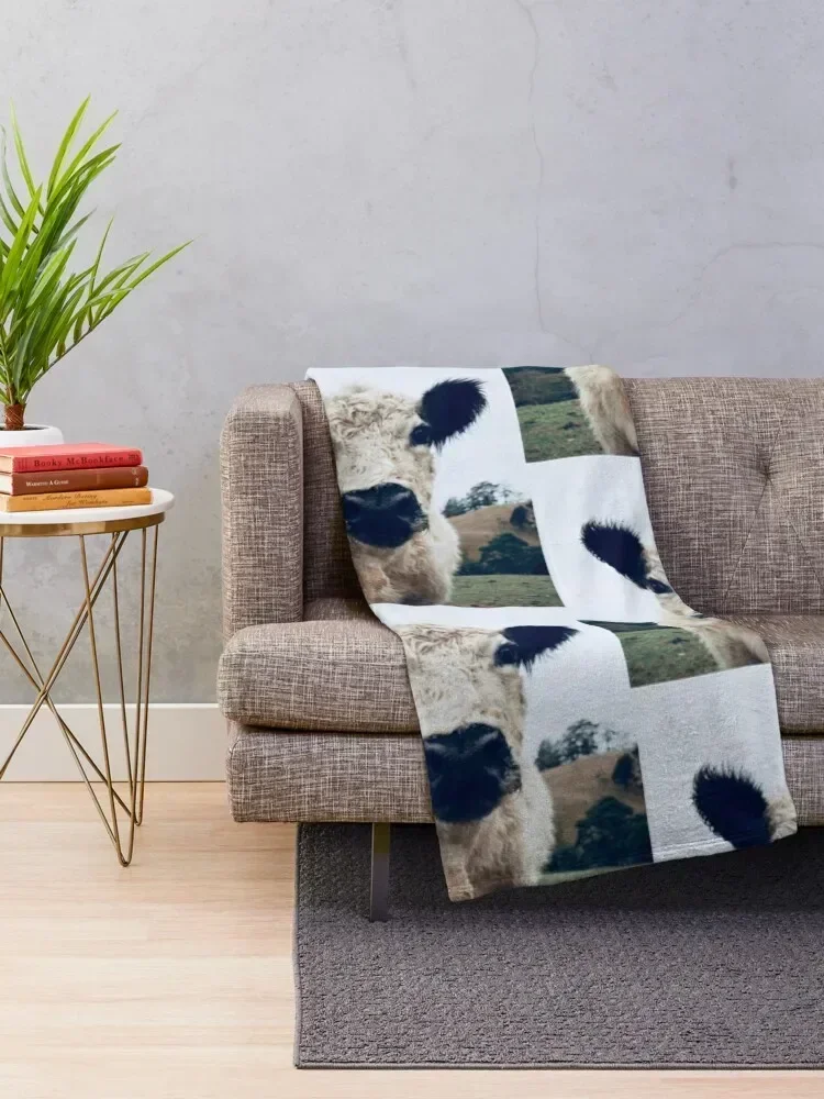 Одеяло Galloway Многоцелевые декоративные одеяла