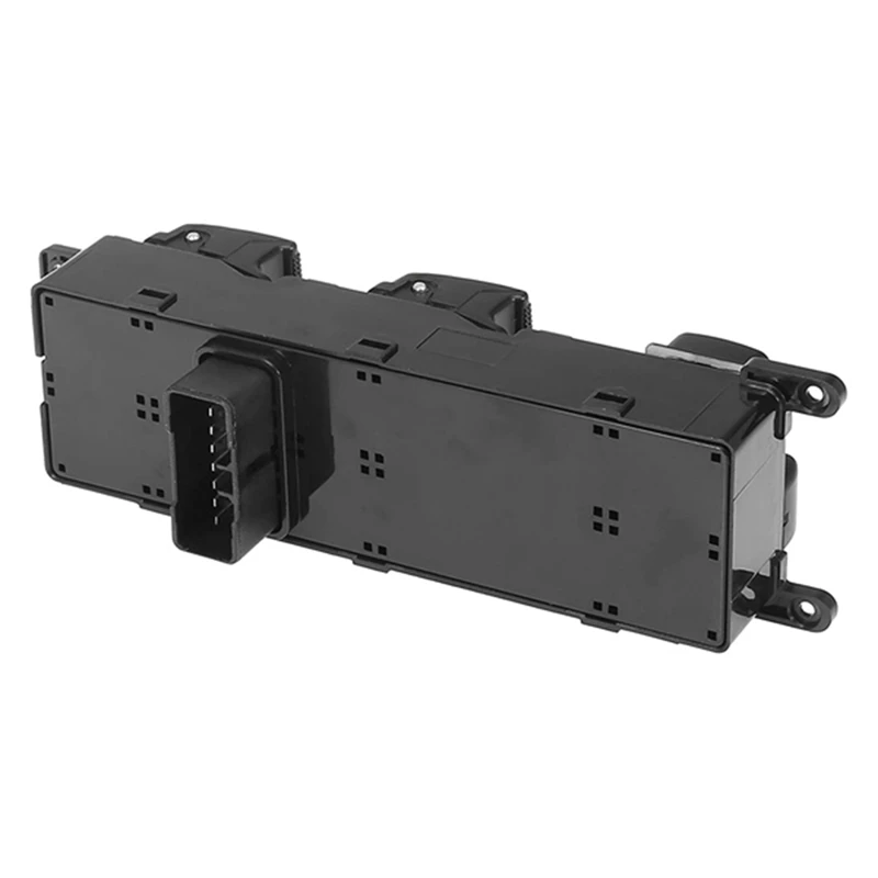 Главный боковой выключатель питания окна 93570-1G200 935701G200 для Kia Rio 2007-2009