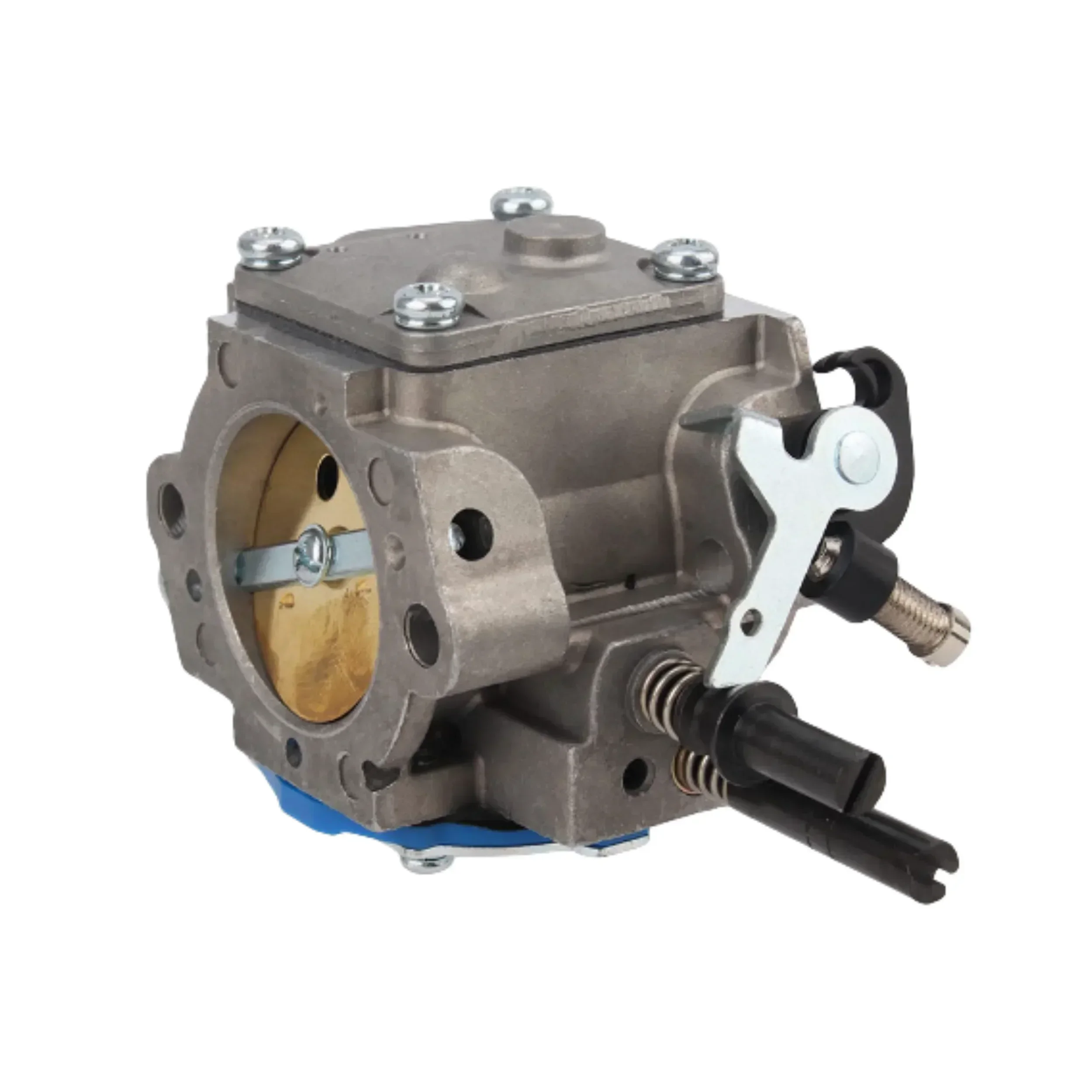 Карбюратор Vocho Режущая пила Hus Qvarna K1250 K1260 3120 K1270 Carb
