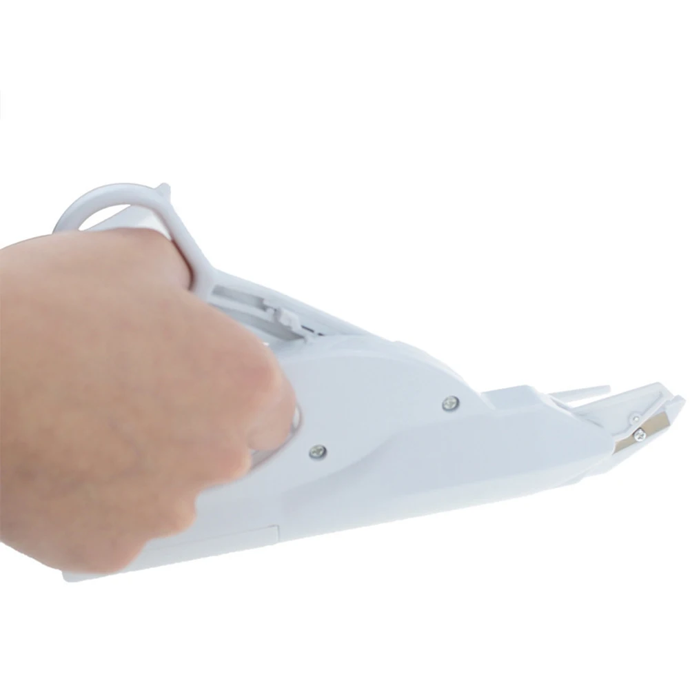 Многофункциональные электрические мини-ножницы многофункциональные прочные