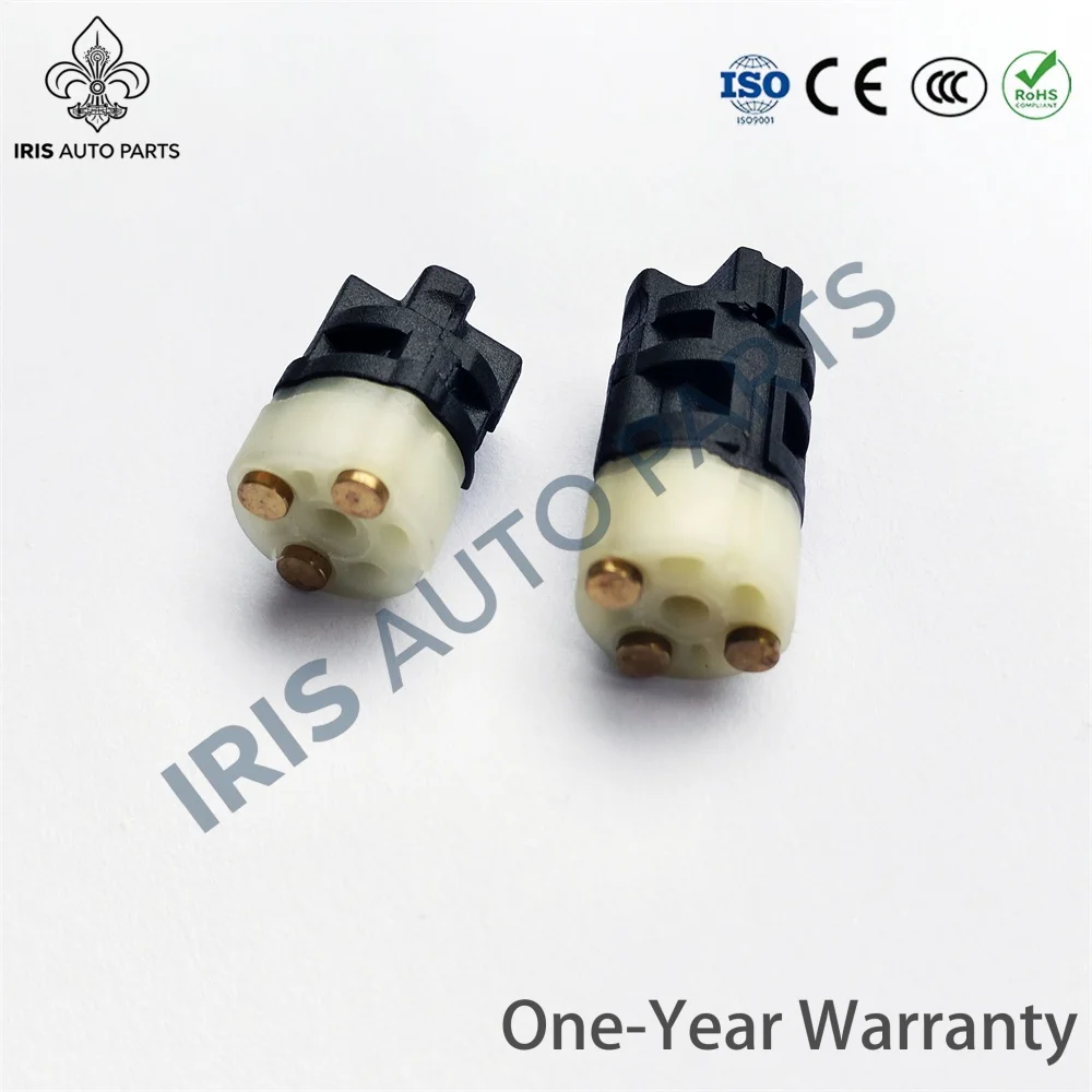 Фото Совершенно новый комплект датчиков скорости Y3/8n3 Y3/8n2 Y3/8n1 722.9 TCM TCU, подходит для MERCEDES. №2