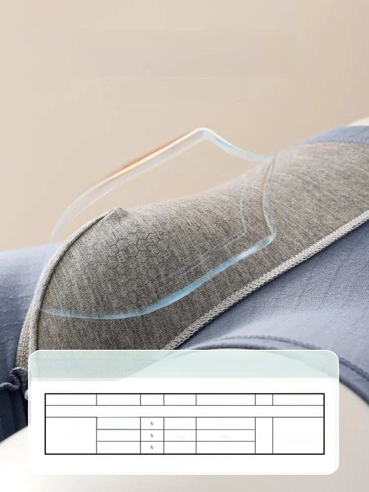 Молодежное красное мужское нижнее белье Year of Fate мужские боксеры из чистого