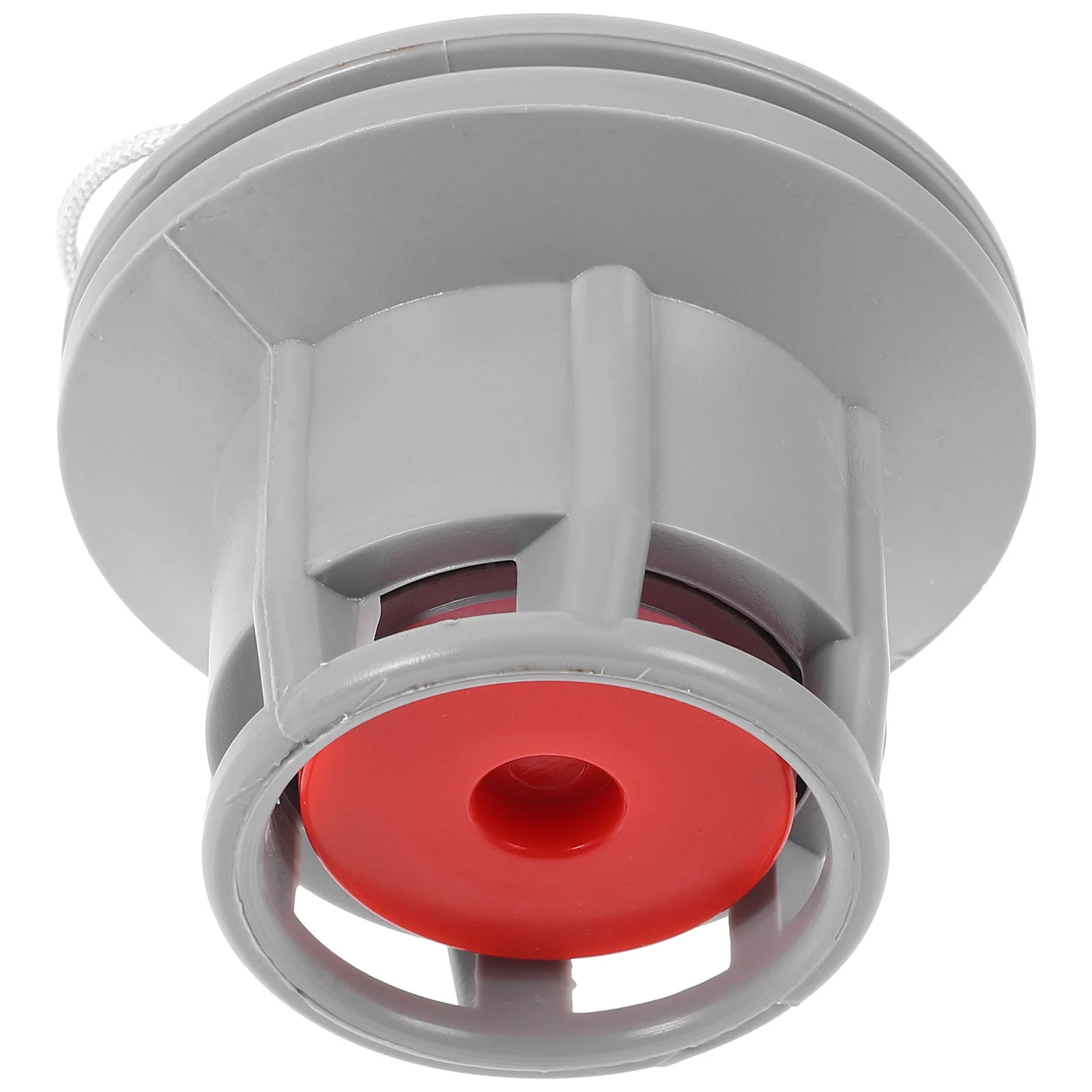 

Rubber Boat Air Valve Kayak Plug An Fittings Inflatable High Pressure Pump Accessories Pom Multi-hole