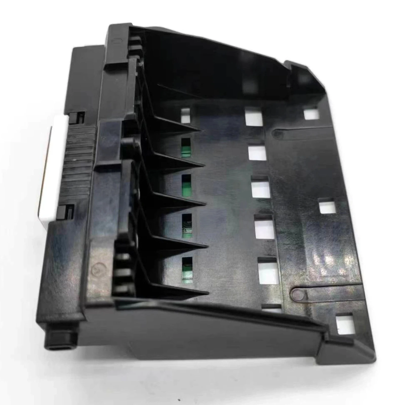 Сопло принтера QY6-0043 подходит для Canon PIXUS 960i MP900 i965 i950 950i i960 (art.: 3920da38d34bb) - 3920da38d34bb