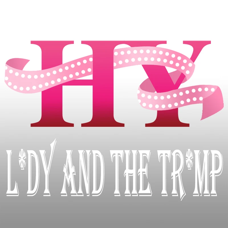 7/8 дюймов 22 мм 1 дюйм 25 1-1/2 дюйма 38 3 75 L * Dy Tr mp лента из репсовой ткани с принтом на