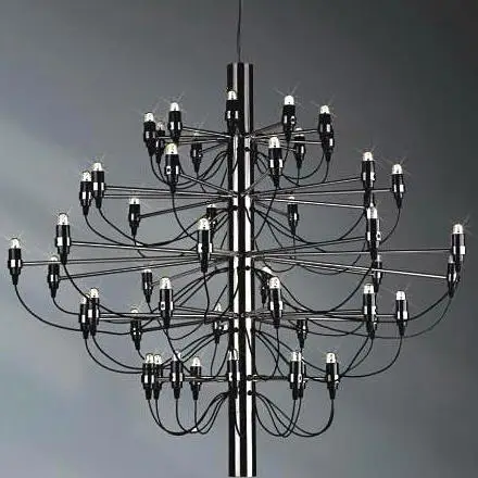 

Светодиодные потолочные светильники для жилых помещений, подвесные светильники, красная собака, пиво, декоративные подвесные светильники в скандинавском стиле, винтажные