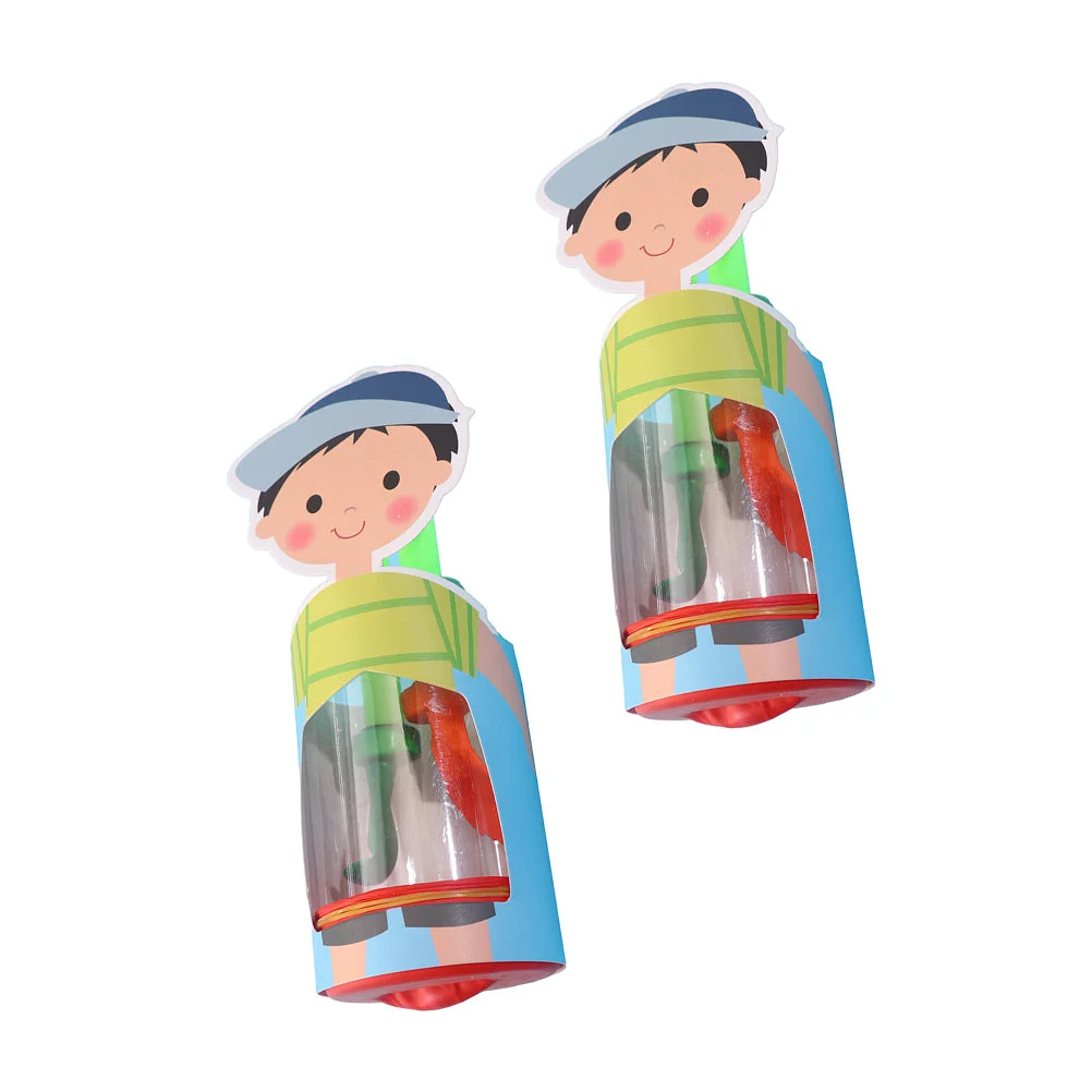 

Модель игрушки для легких «сделай сам», сборка дыхательной человеческой системы дыхания, демонстрирует образовательную функцию, внутренне...