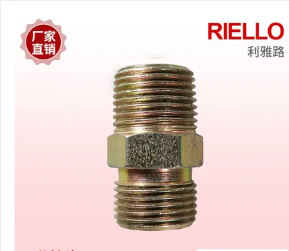 1 шт. масляная труба горелки в Эр-Рияде G5LC G10LC G20LC G20S FS10 FS20 и другие машины