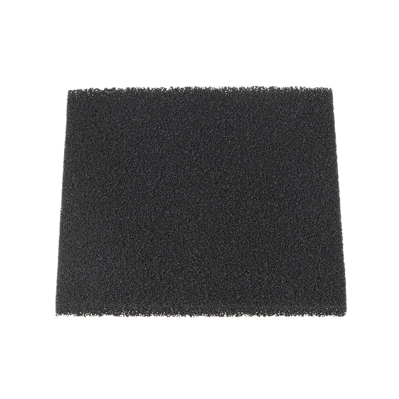 

Y1UD Activated Carbon Filter Solder Smoke Absorber ESD Fume Extractor Filter Sponge