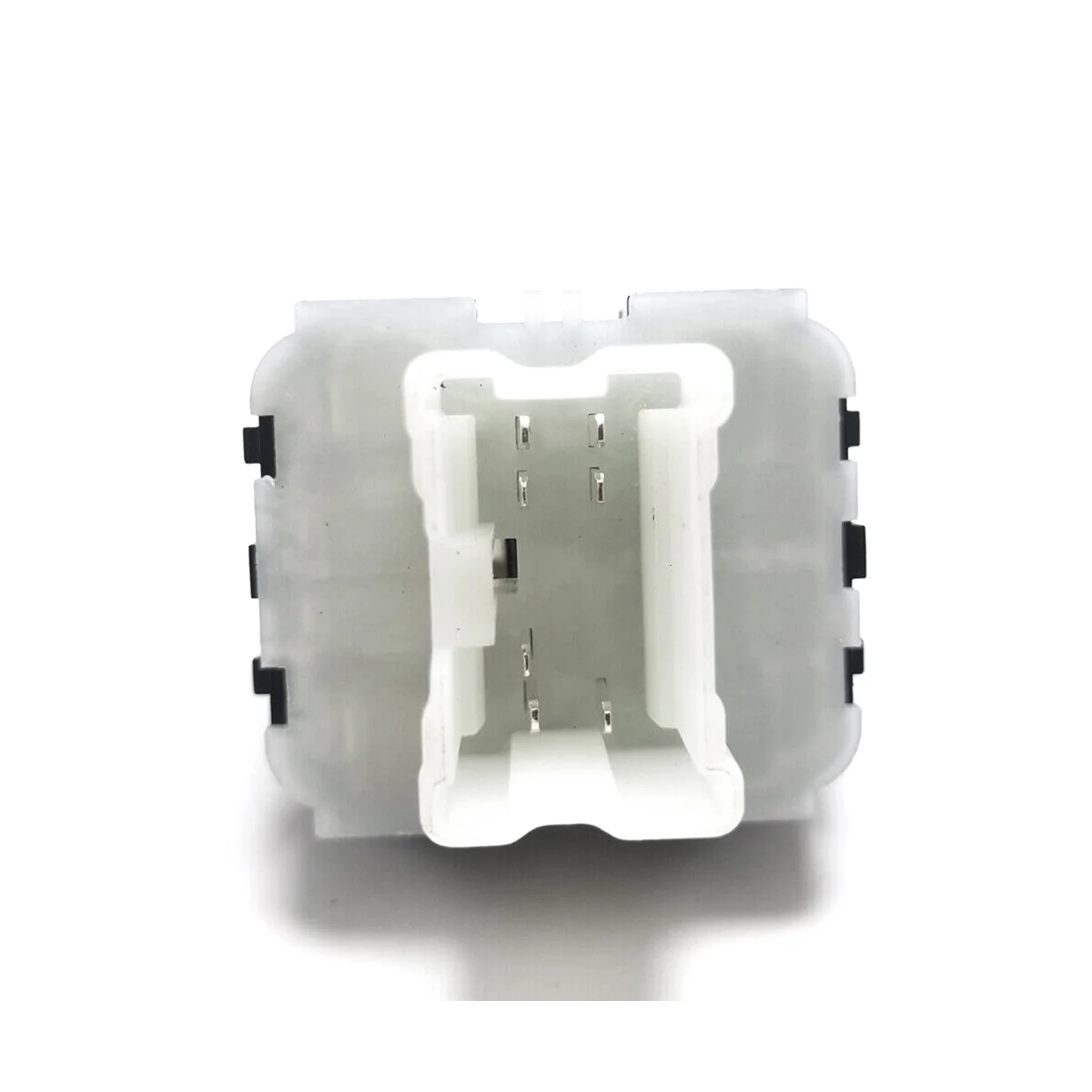 Переключатель Стеклоподъемника автомобиля переключатель питания для