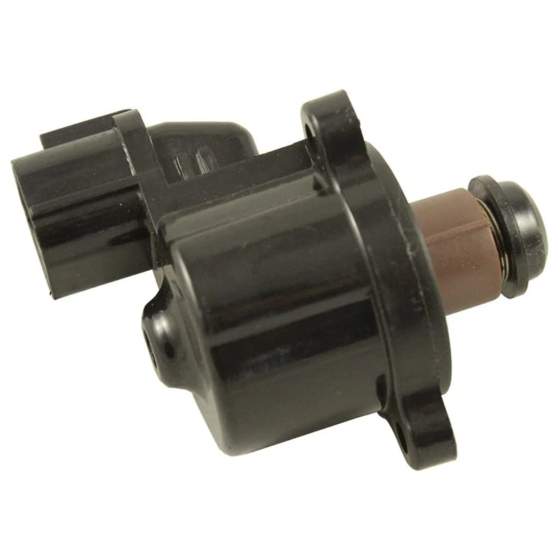 МД 619857 1450A116 Подходит для MITSUBISHI Lancer Space CHRYSLER DDODGE Idle Air Control Valves Motorors