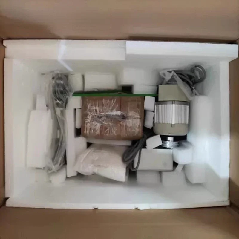 C6104 Настольный токарный станок с часами и полный набор высокая точность