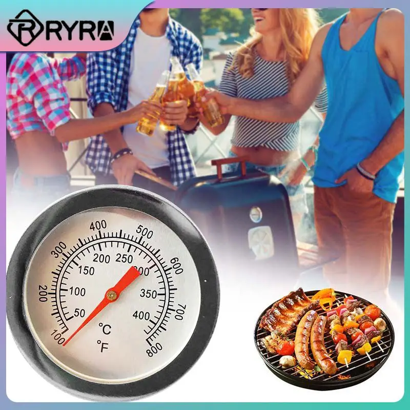 

Измеритель температуры, термометр для барбекю, термометр для гриля