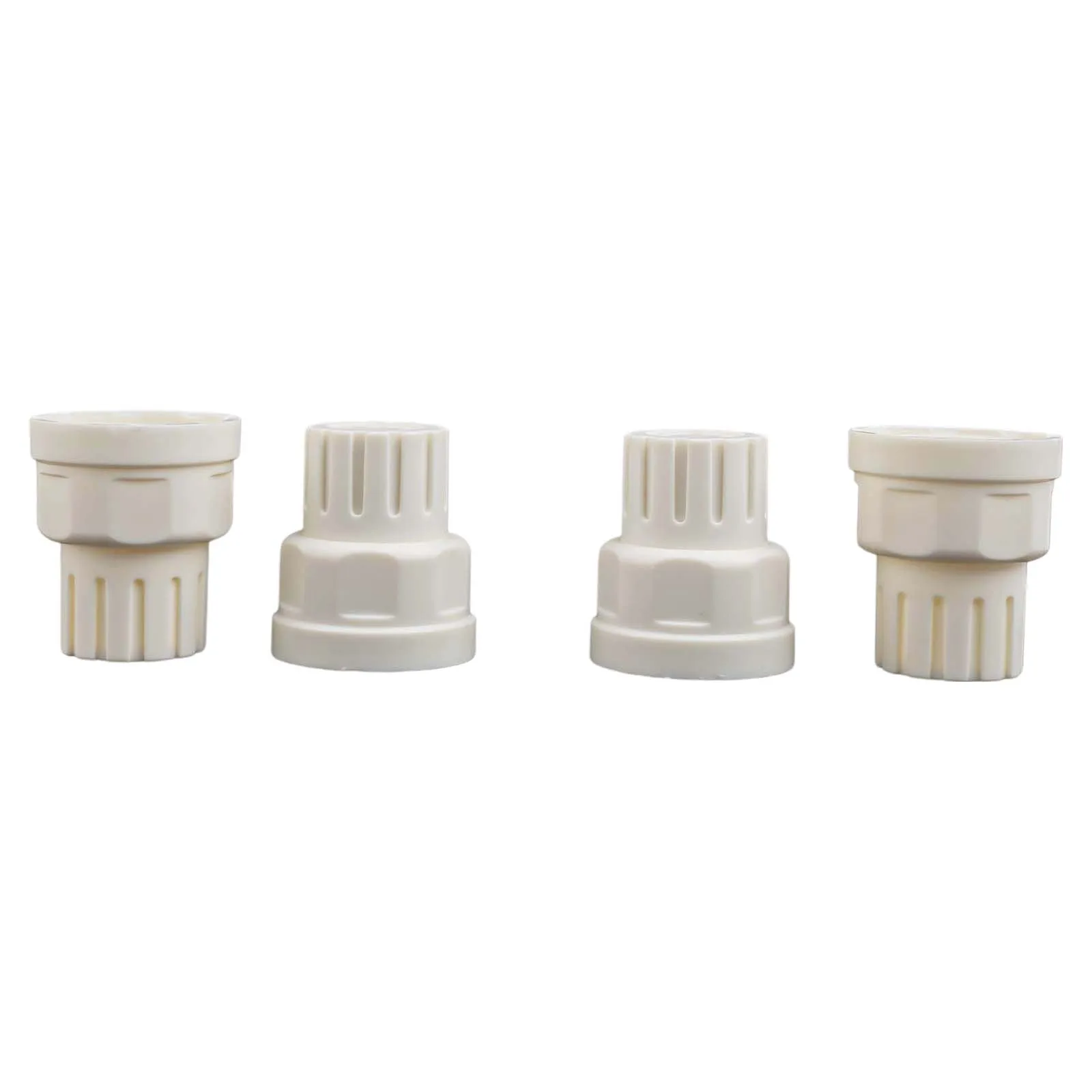 4 шт. коллектор с подогревом пола переключатель на ручном колесе Адиатор