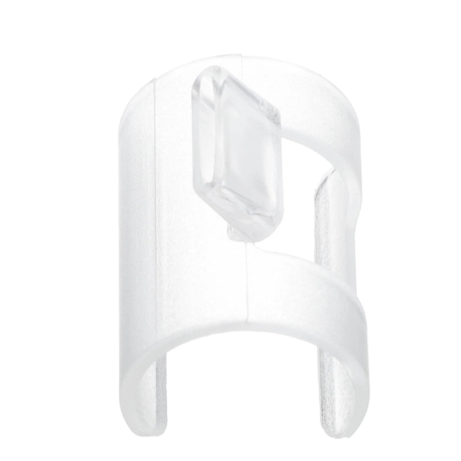 

Professional Player Flute Mouth Small Flute Mouthpiece Beginner Flute Supply