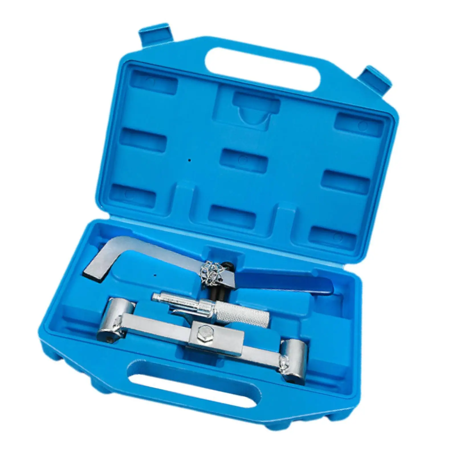 5 шт. инструмент для фиксации коленчатого вала двигателя