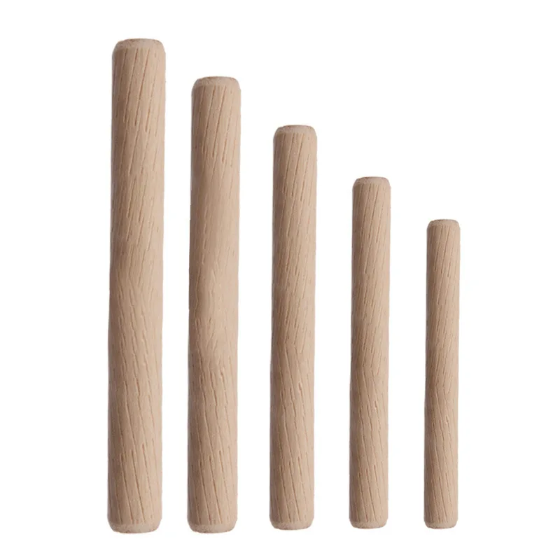 Крючок для керамической плитки фиксированный настенный подвесной код