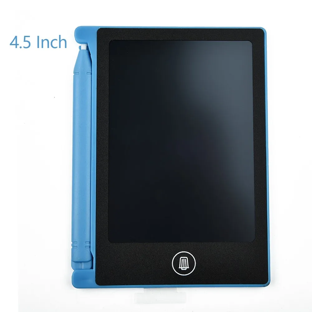 

LCD Tablet Electronic Children's Table For Creative Digital Writing LCD Screen