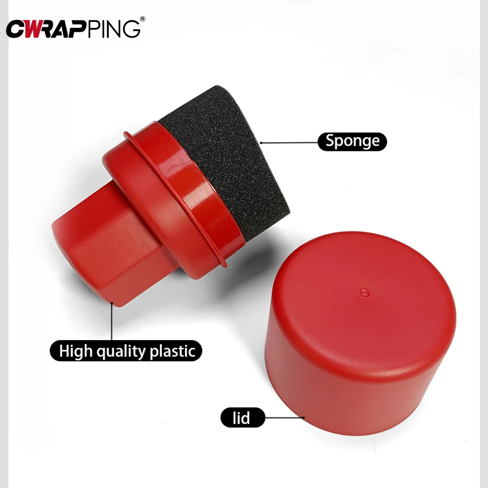 Щетка для чистки автомобильных колес портативные изогнутые инструменты