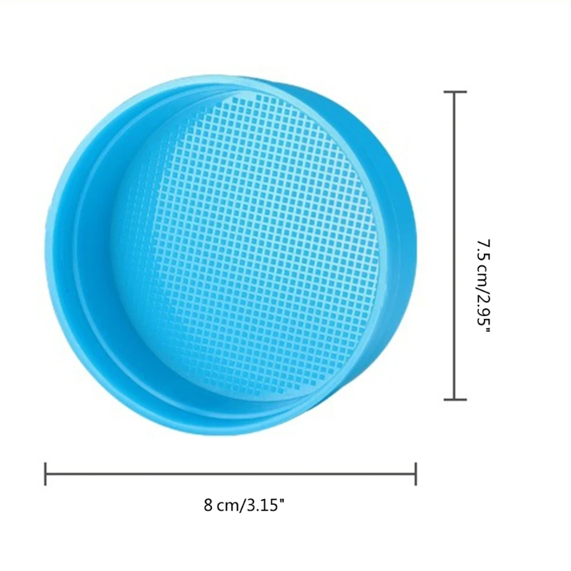 L74B вспышка для камеры софтбокс-модификаторы круглый диффузор AD100 Pro AD200