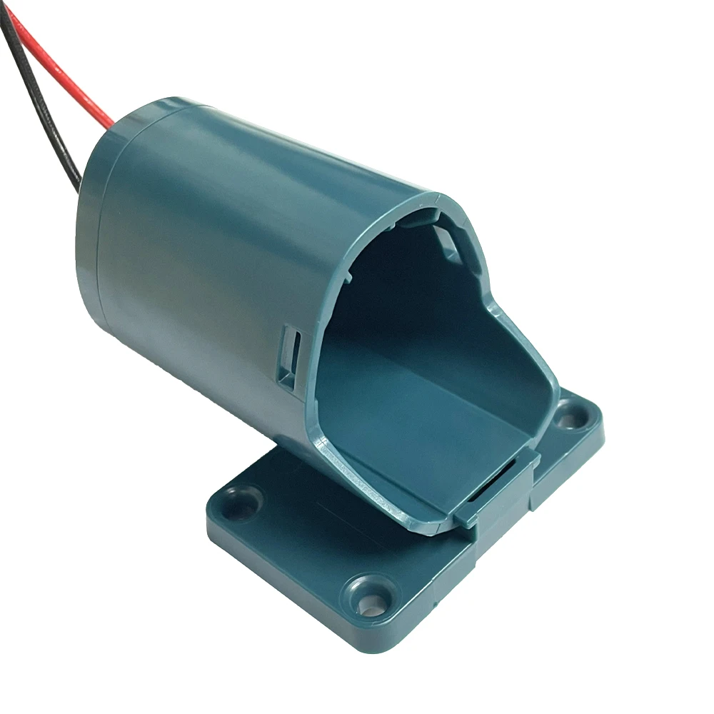 Адаптер для литий-ионной батареи Bosch 10 8 В 12