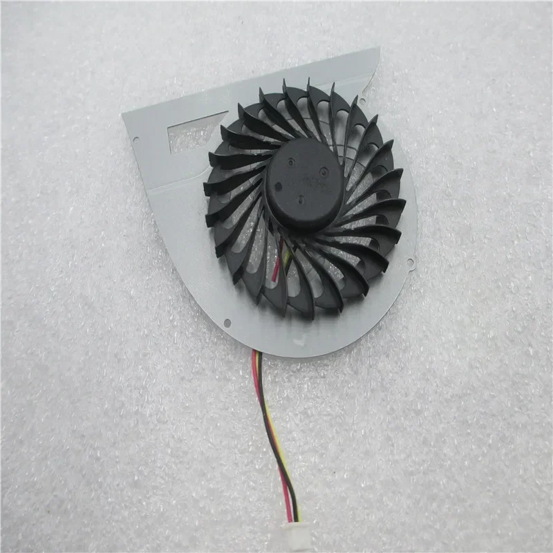 Вентилятор охлаждения ноутбука SOny VAIO SVF14A15CXB SVF15A SVF15AA1LT fit15 SVF14 SVF15A18SCP SVF15A19SCB AB07805HX