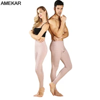 89 cashmere thermal pant inner wear underwear clothing long john for men women dessous sexy base trouser winter thermo clothes
