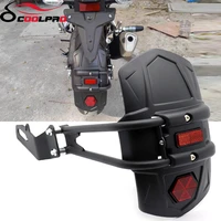 for honda xadv750 xadv 750 x adv 750 x adv750 motorcycle rear fender mudguard mudflaps rear wheel guard cover accessories